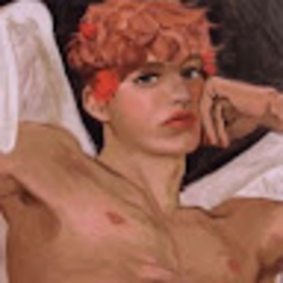 Meet your Posher, Jaismin - Picture 1 of 1